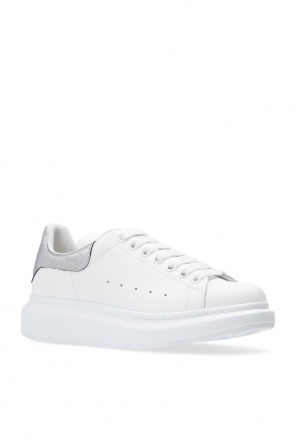 Alexander McQueen ‘Larry’ sneakers