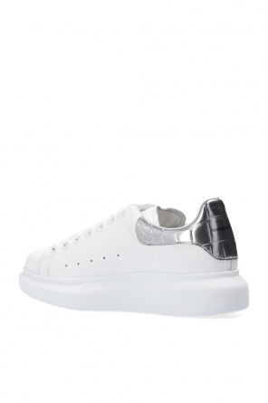 Alexander McQueen ‘Larry’ sneakers