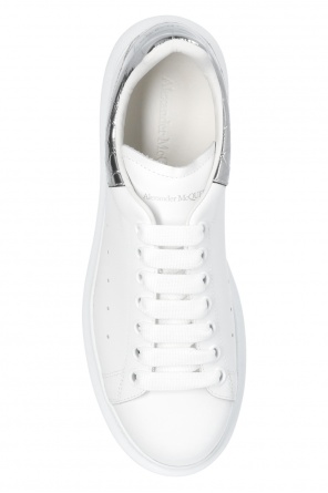 Alexander McQueen ‘Larry’ sneakers