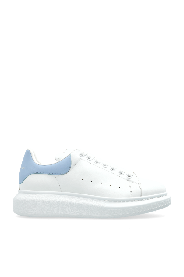 Sports shoes Sneaker od Alexander McQueen