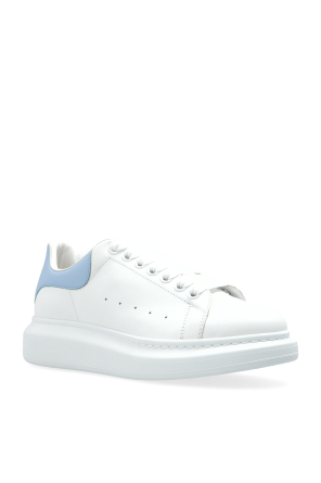 Alexander McQueen Sports shoes Sneaker