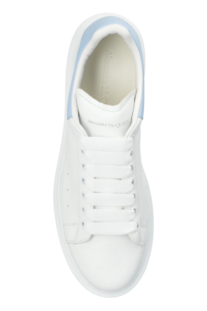 Alexander McQueen Sports shoes Sneaker