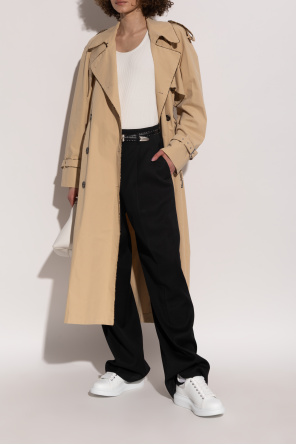 Alexander McQueen Sportschuhe Sneaker