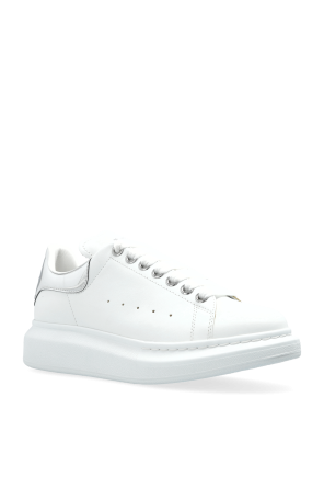 Alexander McQueen Sportschuhe Sneaker