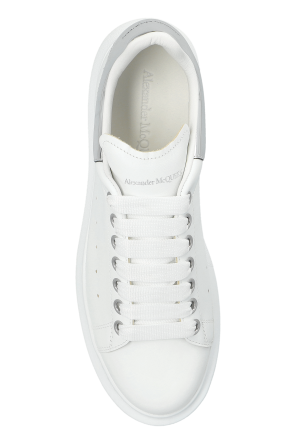 Alexander McQueen Sportschuhe Sneaker