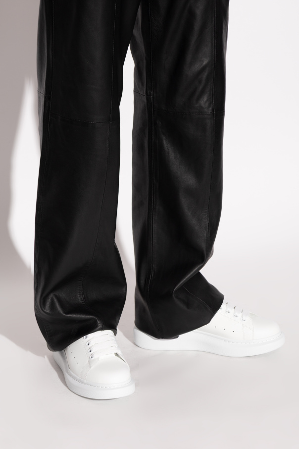 Alexander McQueen 