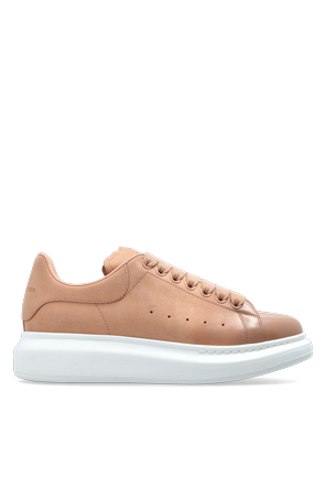 Zapatillas deportivas ‘Oversized’
