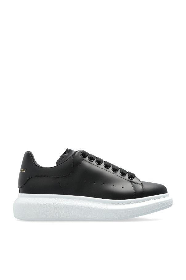 Sneakers od Alexander McQueen