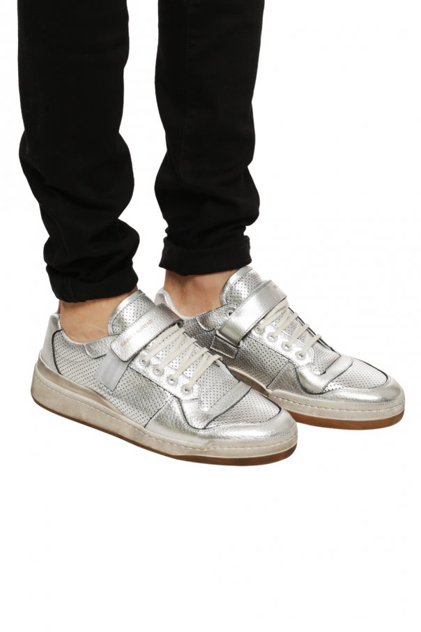 saint laurent sl24