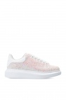 Alexander McQueen ‘Larry’ sneakers