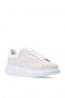 Alexander McQueen ‘Larry’ sneakers