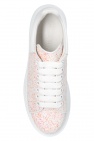 Alexander McQueen ‘Larry’ sneakers