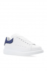 Alexander McQueen ‘Larry’ sneakers