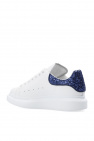 Alexander McQueen ‘Larry’ sneakers