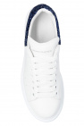 Alexander McQueen ‘Larry’ sneakers