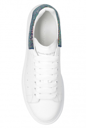 Alexander McQueen ‘Larry’ sneakers