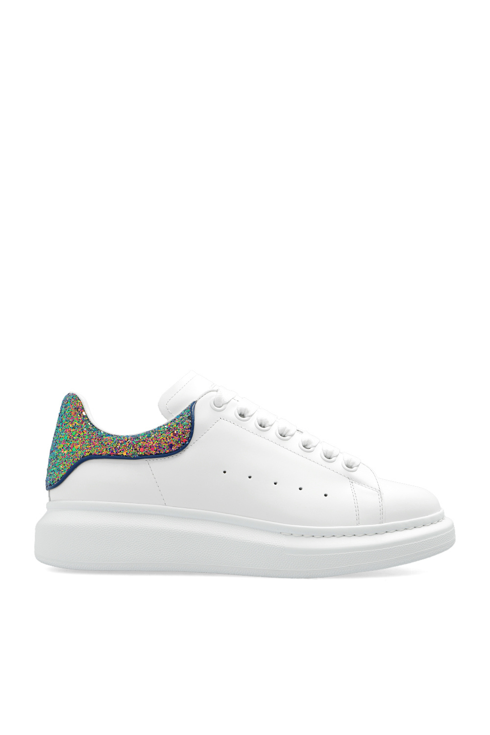 Alexander McQueen ‘Larry’ sneakers