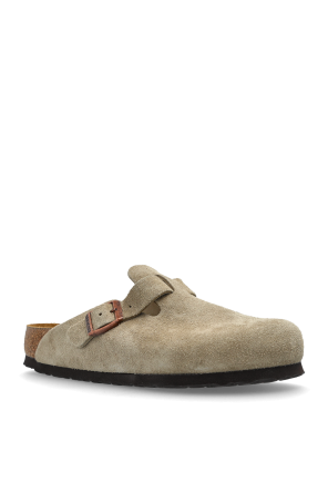 Birkenstock Klapki ‘Boston BS’