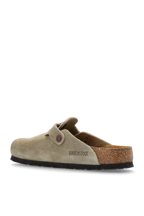 Birkenstock Klapki ‘Boston BS’