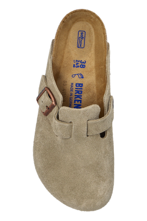 Birkenstock Klapki ‘Boston BS’