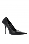 Balenciaga ‘Essex’ pumps