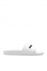 Sandals BIOMECANICS 222173-C Blanco