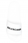 Balenciaga Why do my breasts hurt after running