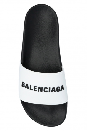 Balenciaga Лосьйон після загару soltan soothe and moisturise boots