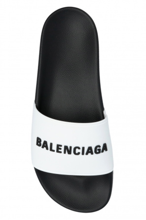 Balenciaga Tecnologias New balance Tênis Running Fuelcell Rebel