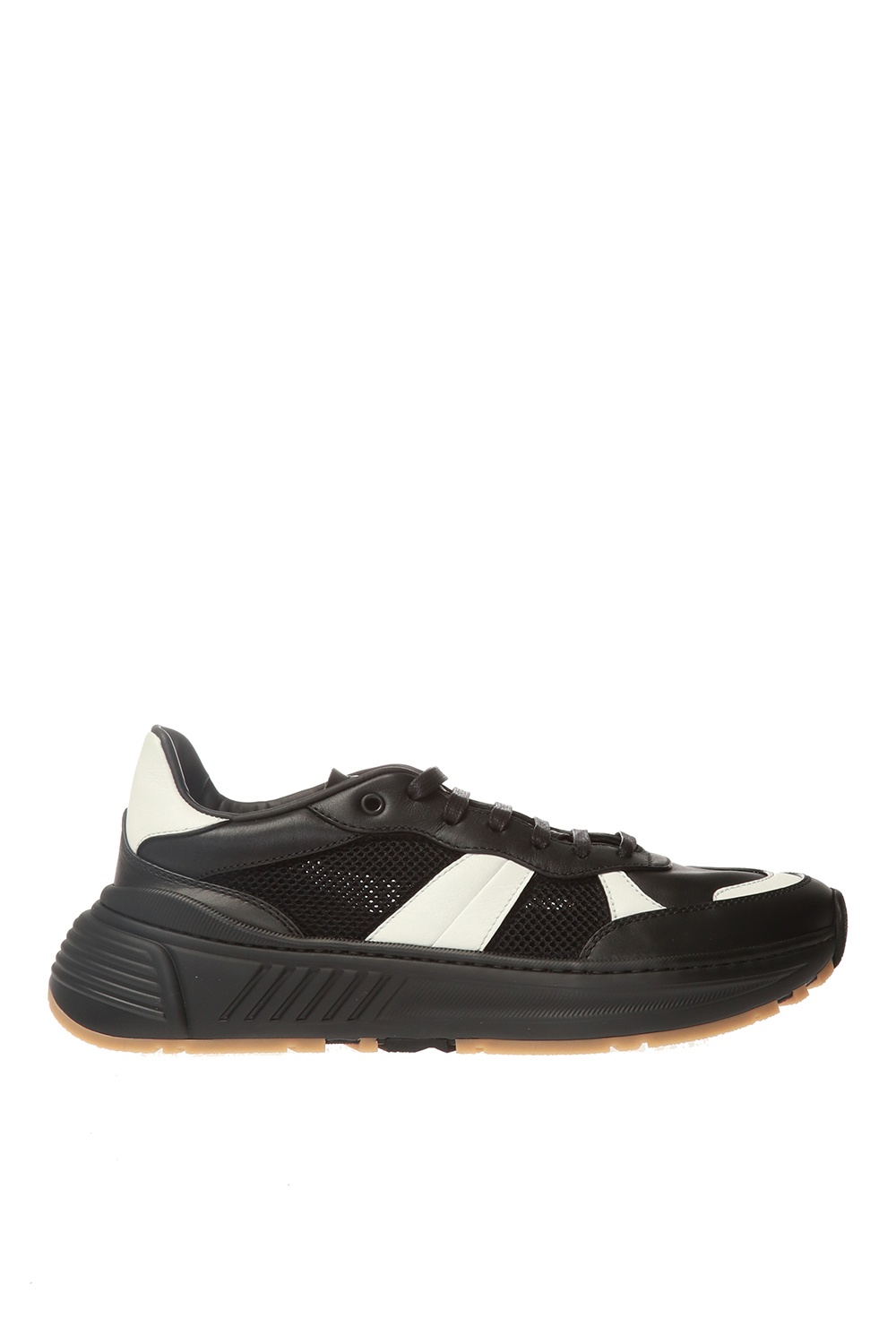 Bottega Veneta ‘Speedster’ sneakers