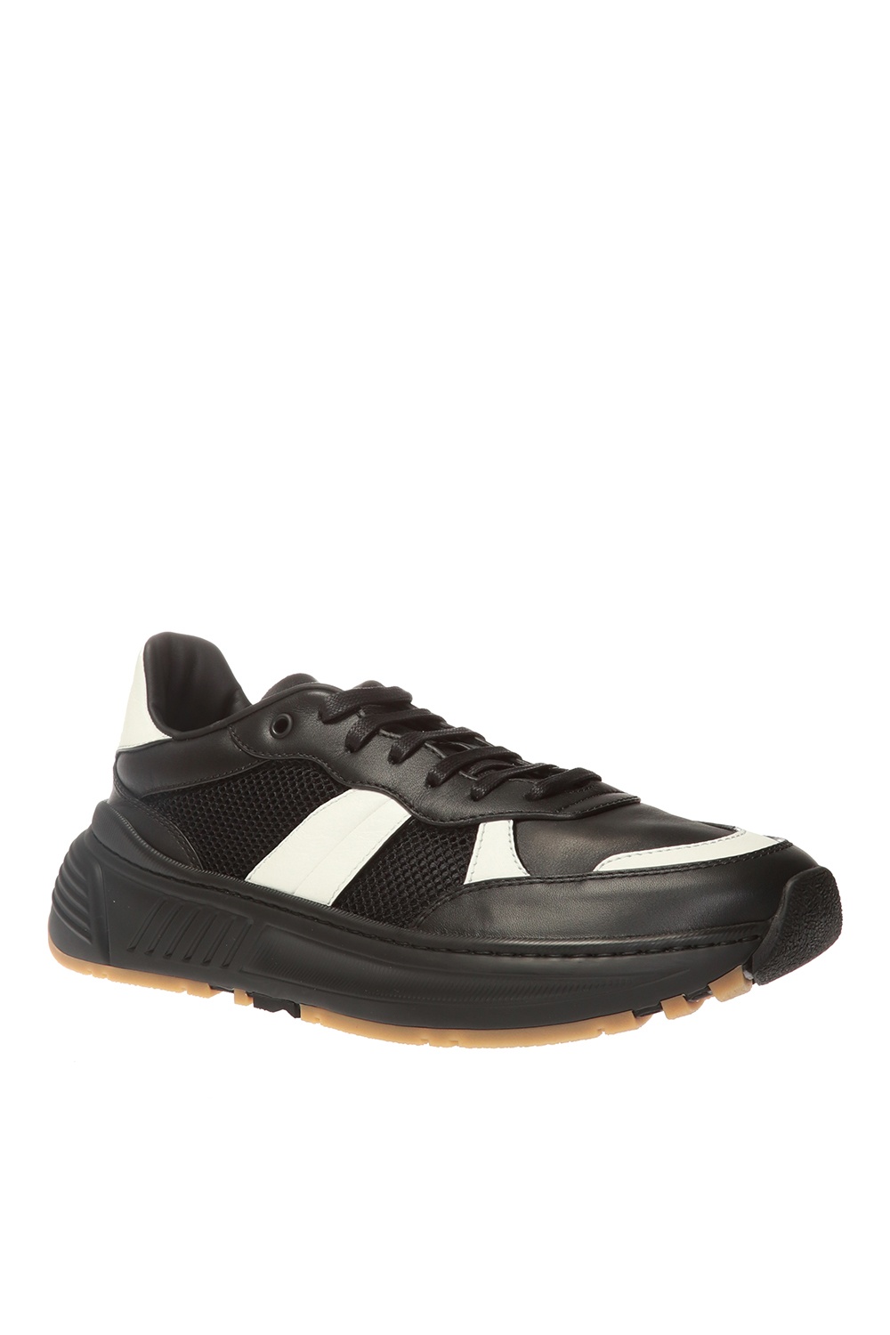 Bottega Veneta ‘Speedster’ sneakers