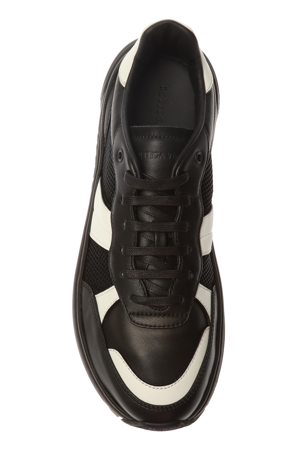 Bottega Veneta ‘Speedster’ sneakers