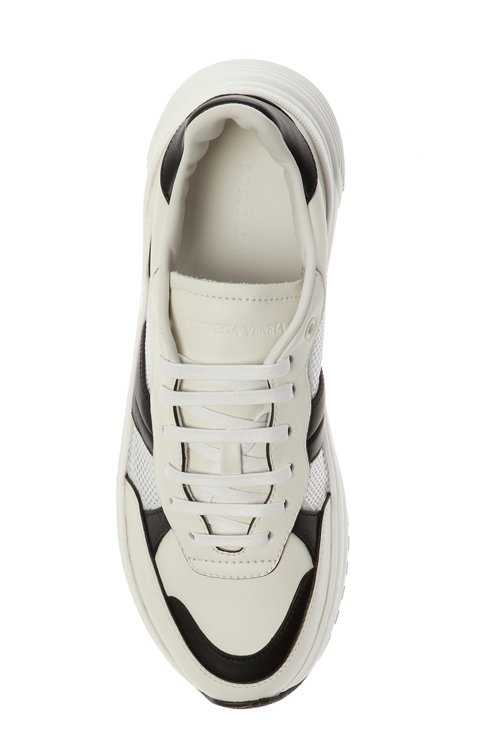 Bottega Veneta ‘Speedster’ sneakers