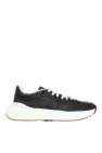 Bottega Veneta ‘Speedster’ sneakers