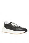 Bottega Veneta ‘Speedster’ sneakers