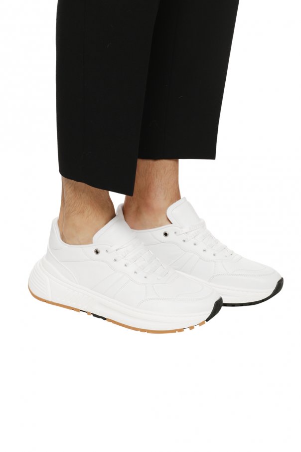 Speedster' sneakers Bottega Veneta - KwftbankShops US