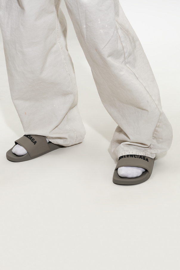 Balenciaga zapatillas de running New Balance amortiguación minimalista entre 60 y 100