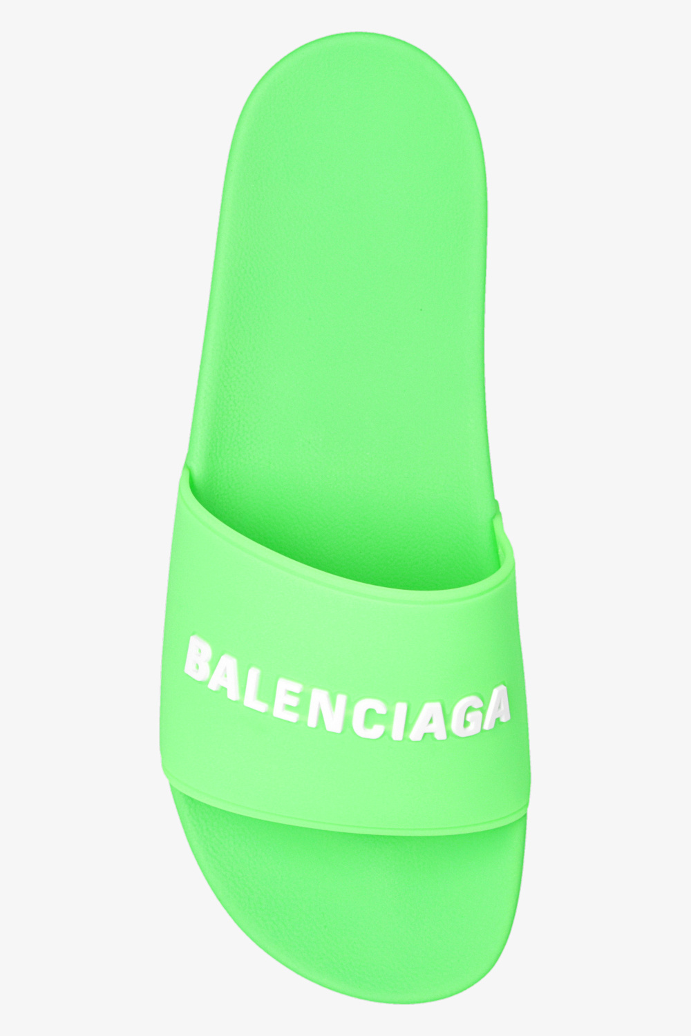 Balenciaga A basketball shoe that bites both outdoor and indoor court surfaces well is what you prefer