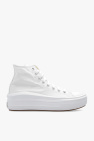 limited edition limited time reminder for the converse x kim jones collection