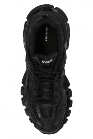 Balenciaga ‘Track.2’ sneakers