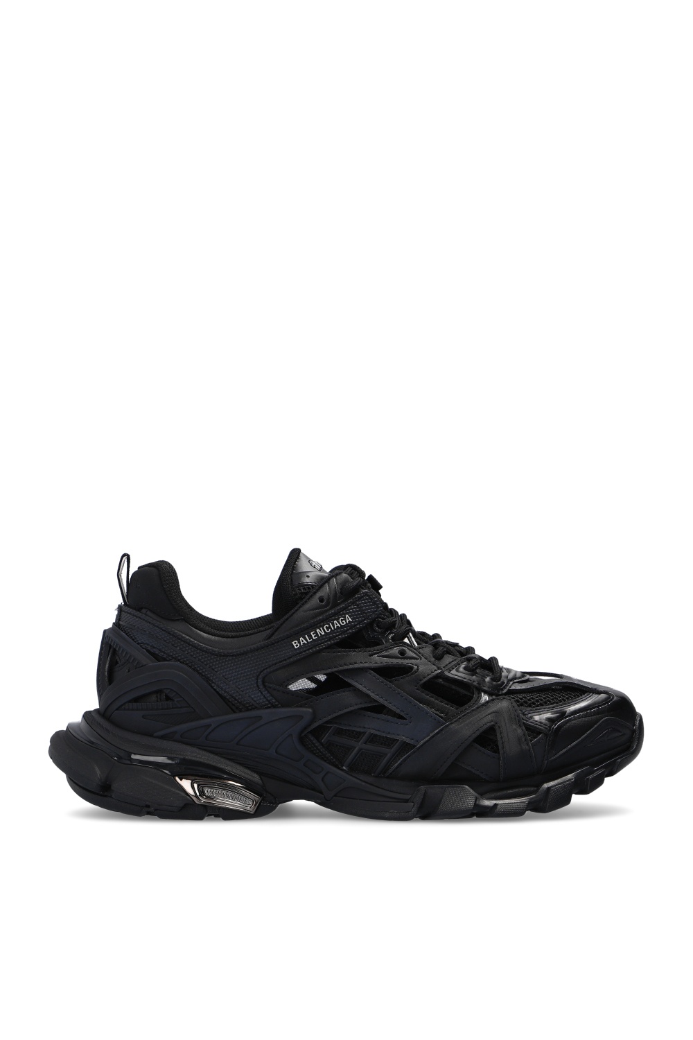 Balenciaga ‘Track.2’ sneakers