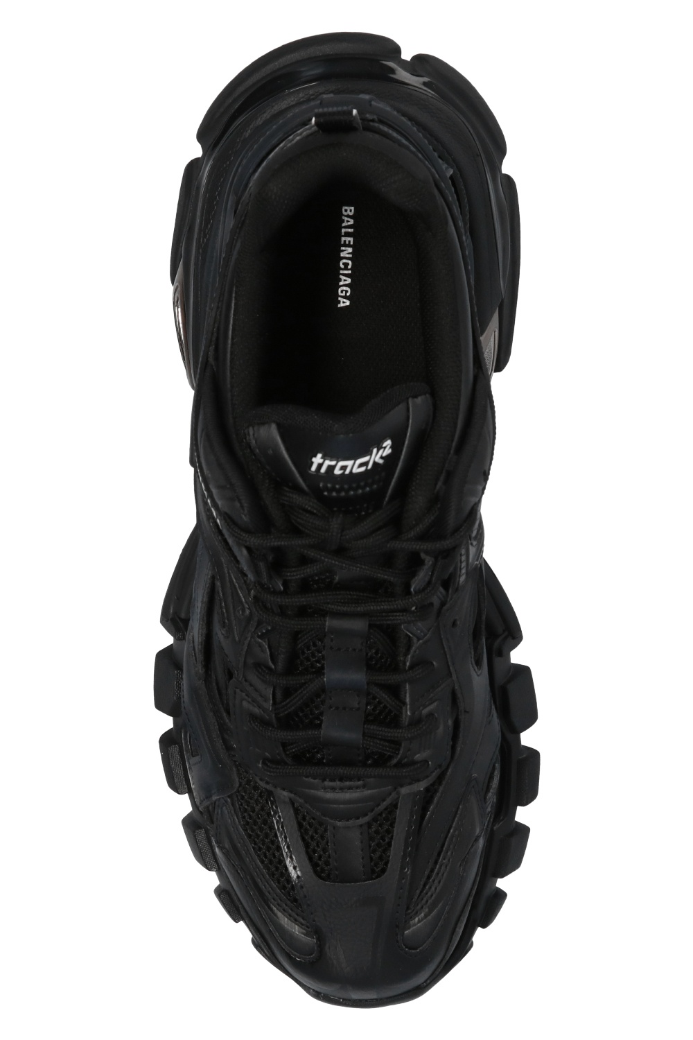 Balenciaga ‘Track.2’ sneakers