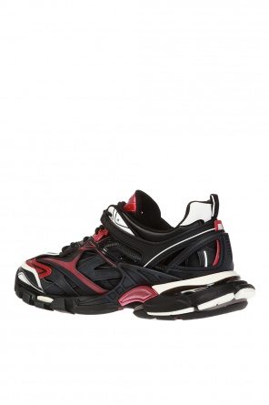 Balenciaga ‘Track.2’ sneakers