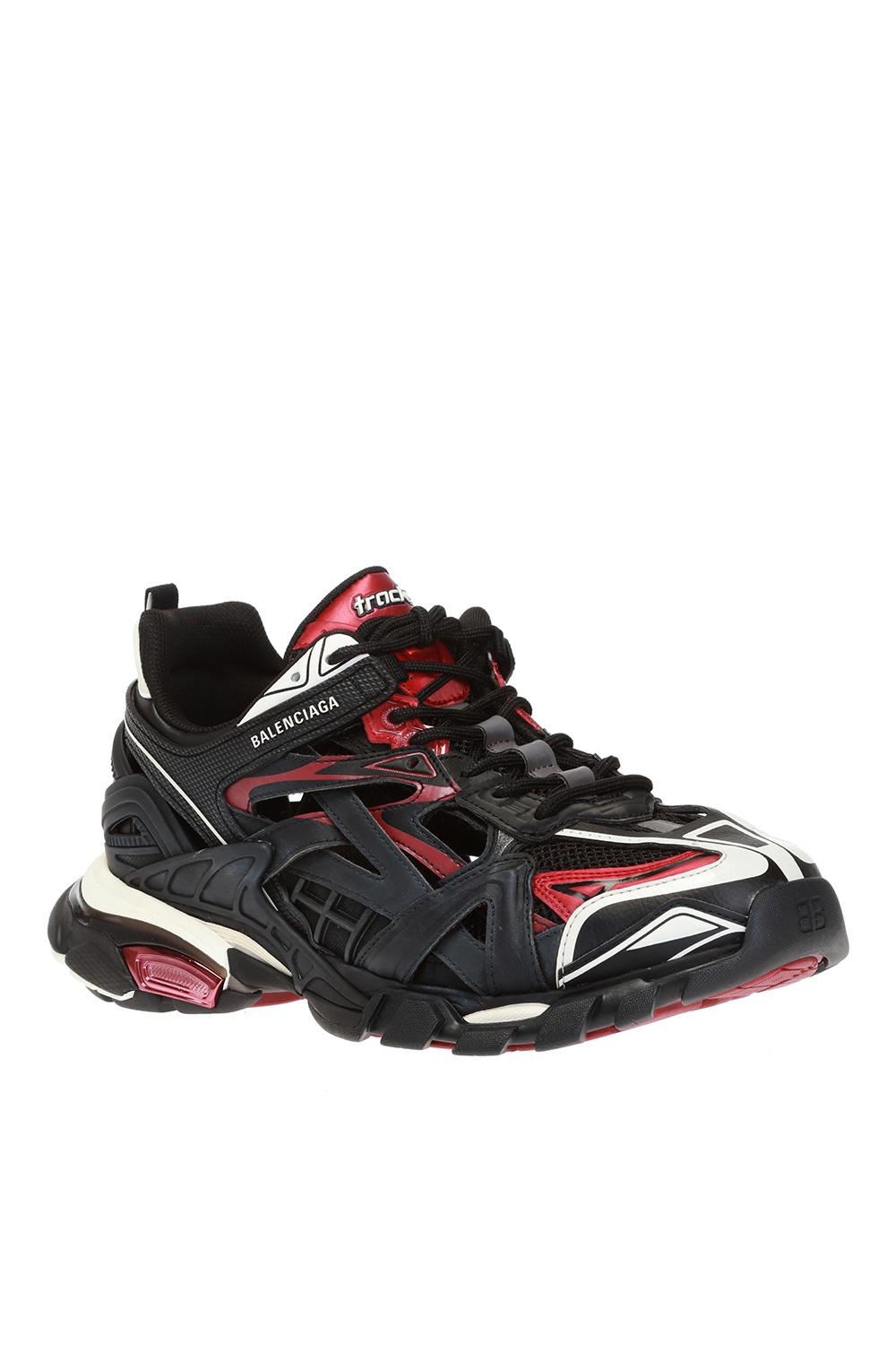 Balenciaga ‘Track.2’ sneakers