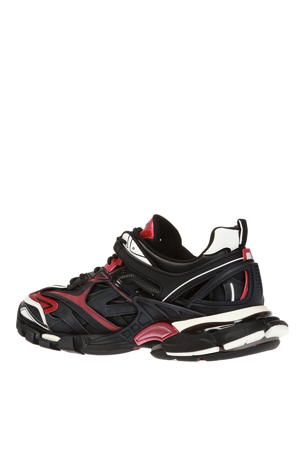 Balenciaga ‘Track.2’ sneakers