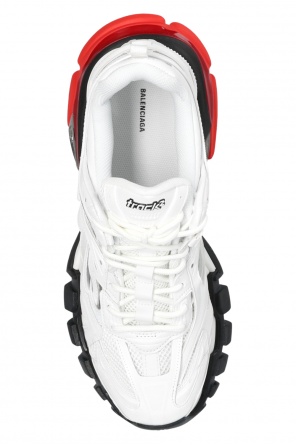 Balenciaga ‘Track’ sneakers