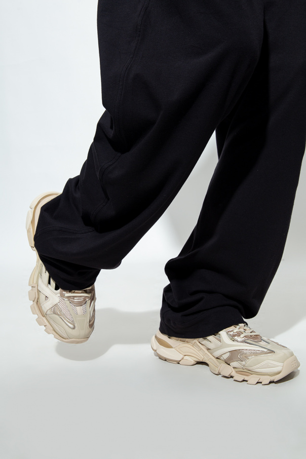 Balenciaga ‘Track.2’ sneakers