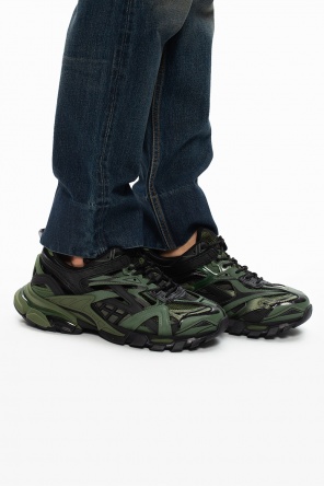 ‘track 2’ sneakers, zdjęcie 2 ‘track 2’ sneakers od Balenciaga