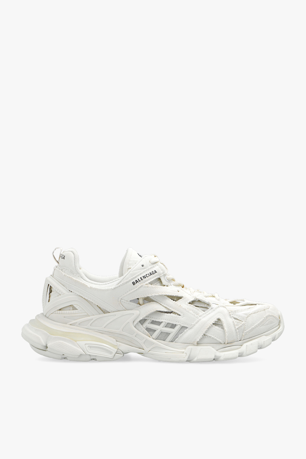 Balenciaga Speed Runners  Clothing Connect 22