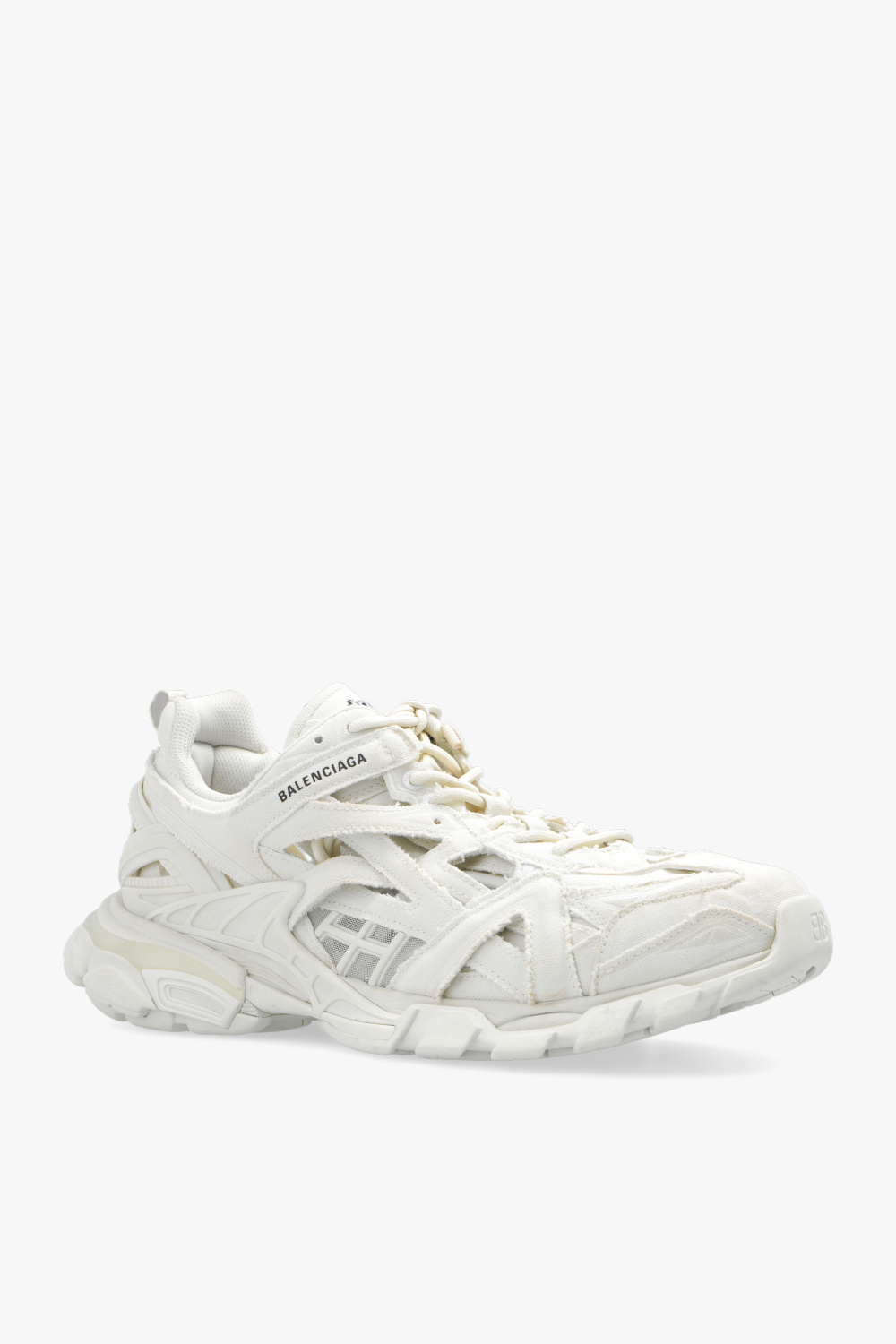 Balenciaga ‘Track.2’ sneakers